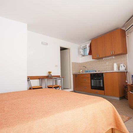 Studio And Room Lena Dubrownik Pokój zdjęcie