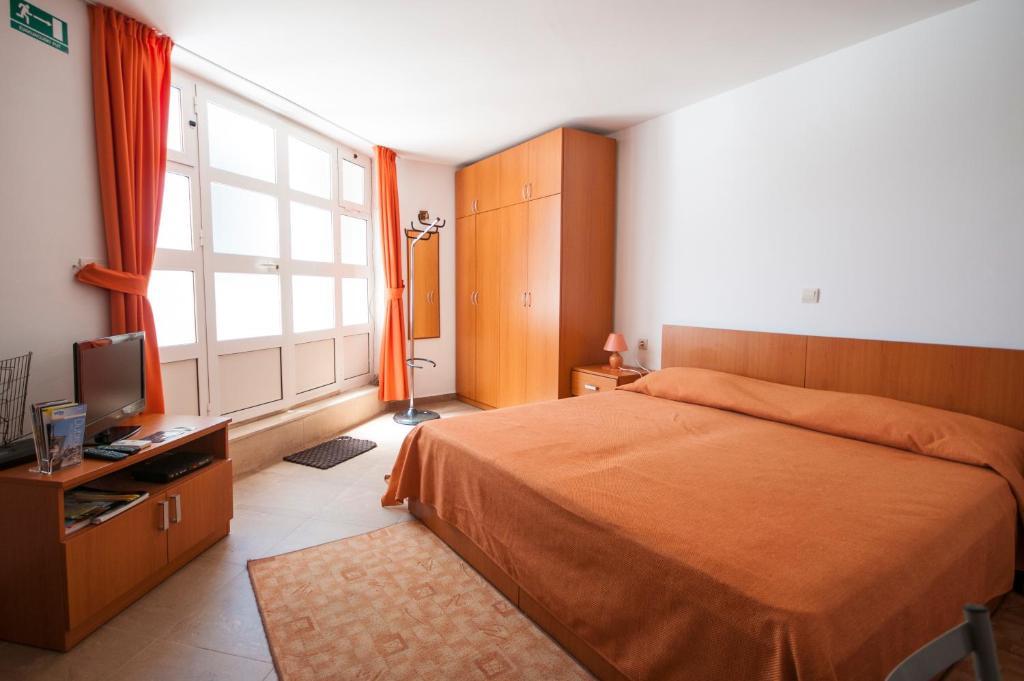 Studio And Room Lena Dubrownik Pokój zdjęcie